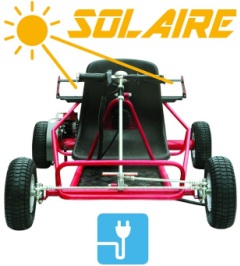 achat-mini-karting-enfant-solaire-neo-electrique-pas-cher-ecoimport