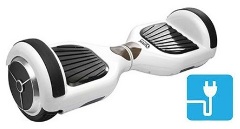 acheter-un-gyropode-hoverboard-eco-import-pas-cher