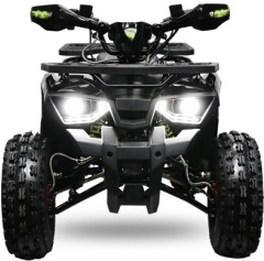 quad-125cc-futura-nitro-motor-pas-cher