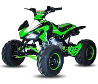 quad-125cc-scorpion-nouveau-modele-ecoimport-quad-enfant